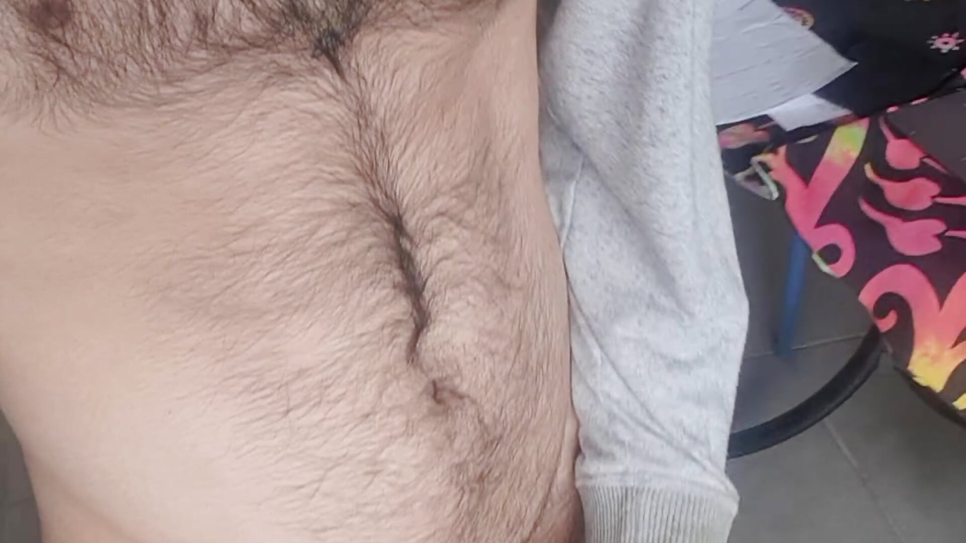 20260924_115735 - Vídeo de Lira98, modelo de vídeos