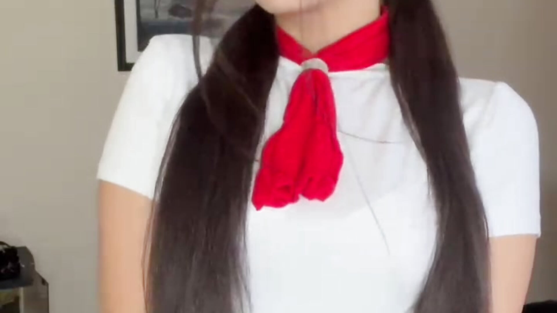 Do you want to be my teacher and help me with my homework?🤓😈 - video di zoe_turnner_18 modella di cam