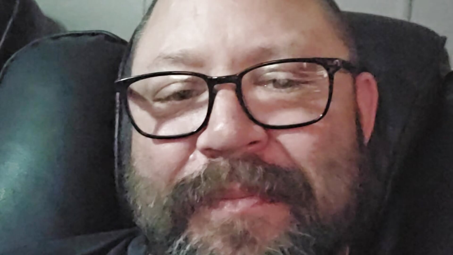 Come and Play - Video von RedneckWants2PlayNow Cam-Model