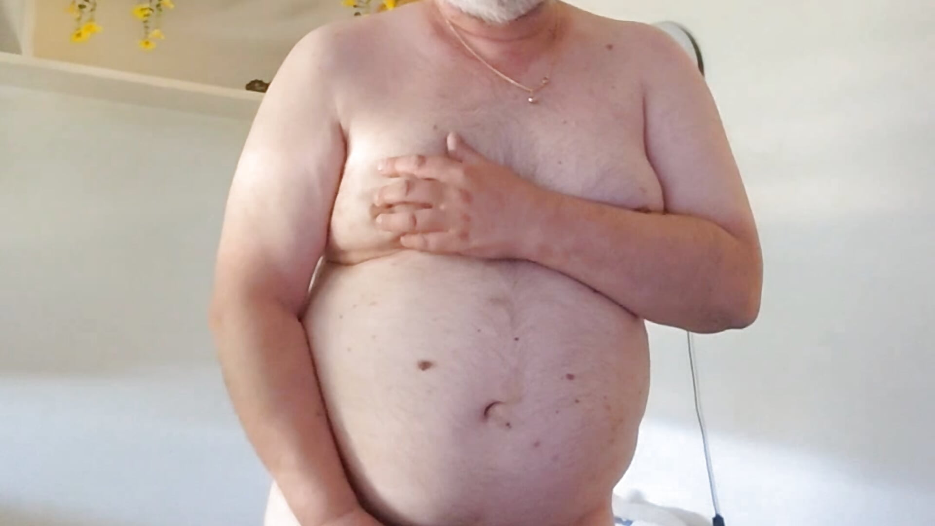 Belko7 adlı kamer modelinin viral videoları:  6915
