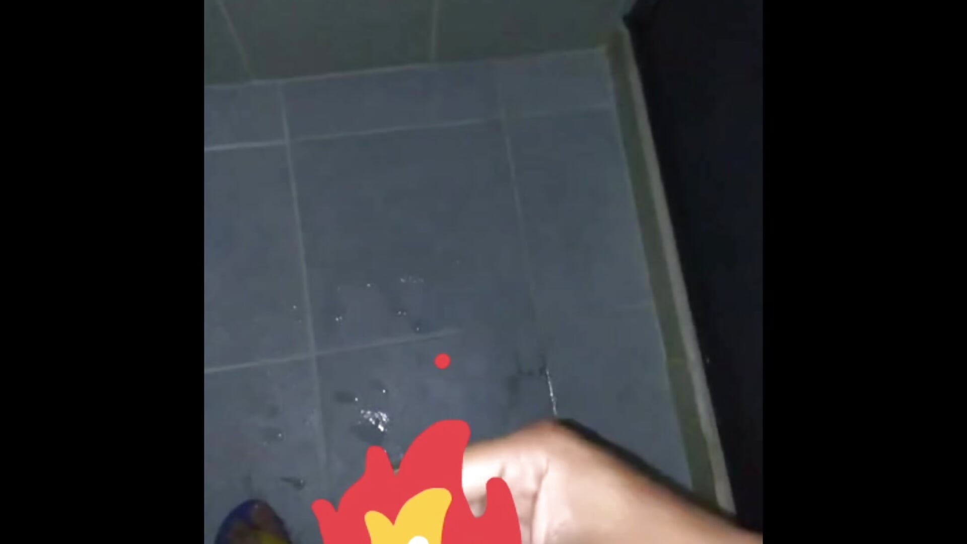 InShot_20230831_131425130 - Vídeo de Gasparin32, modelo de vídeos