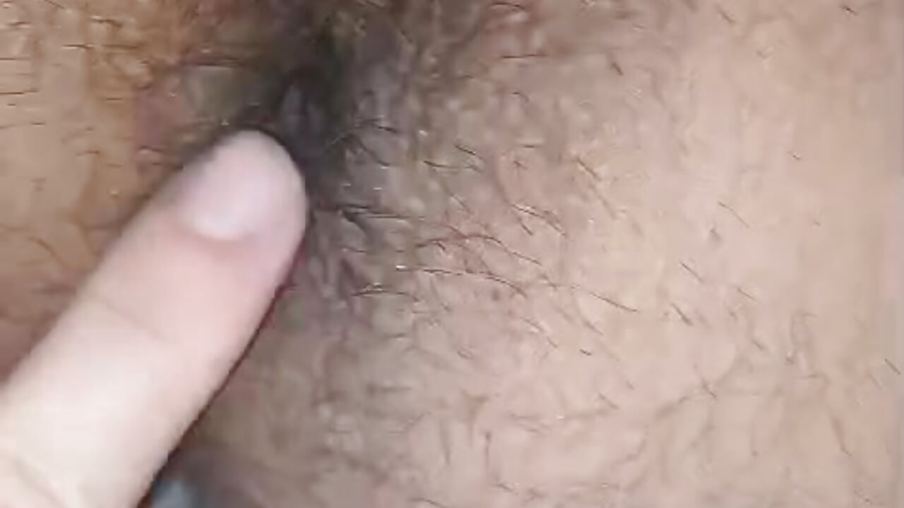 Show BigAss