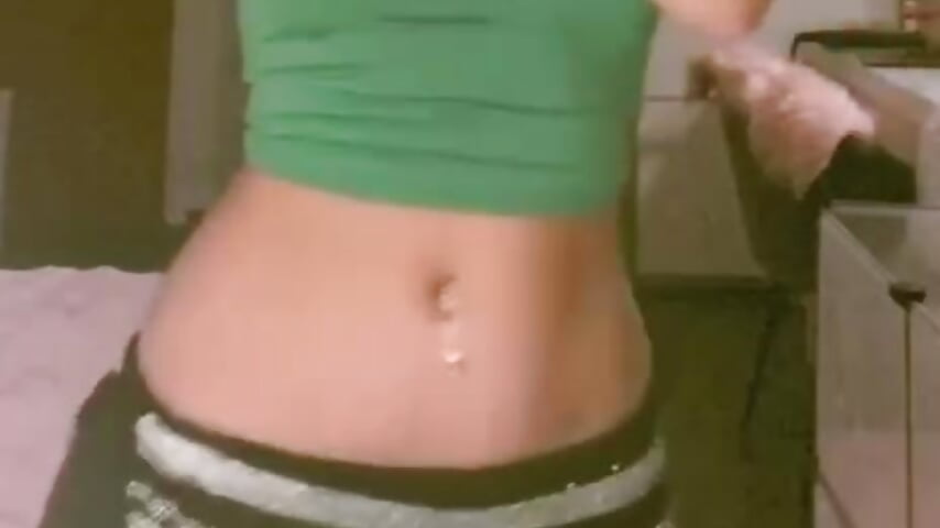 57da4a09-ecaa-40b2-99b7-8e59973fe0ad - فيديو من Alexa-arab موديل الكام