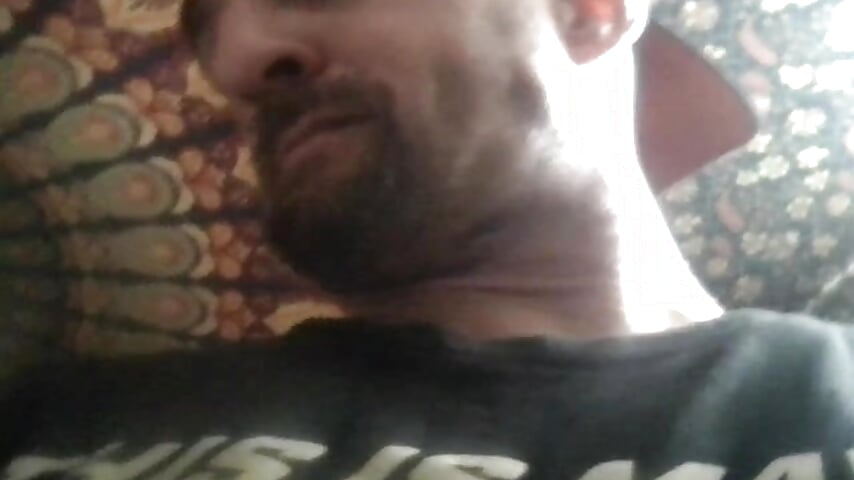 c79ac40d-ce66-4c8b-ad57-53526f2d6e5d-1_all_166 - video by A33destroyer2 cam model