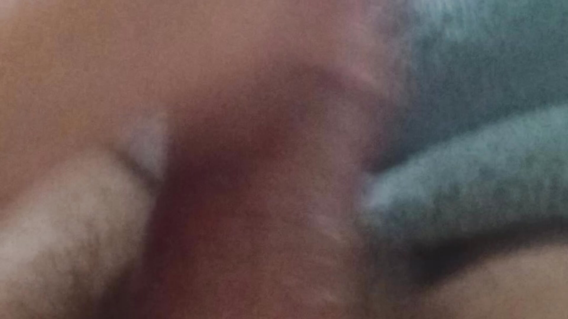 So fucking horny!!!!!