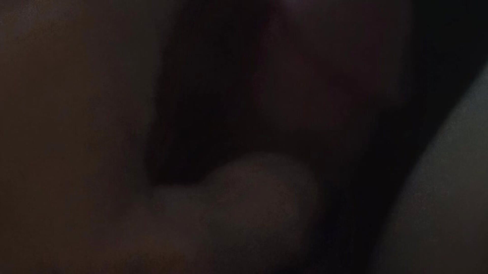 Shhh roommates with me! - A33destroyer2 adlı kamera modelinin videosu