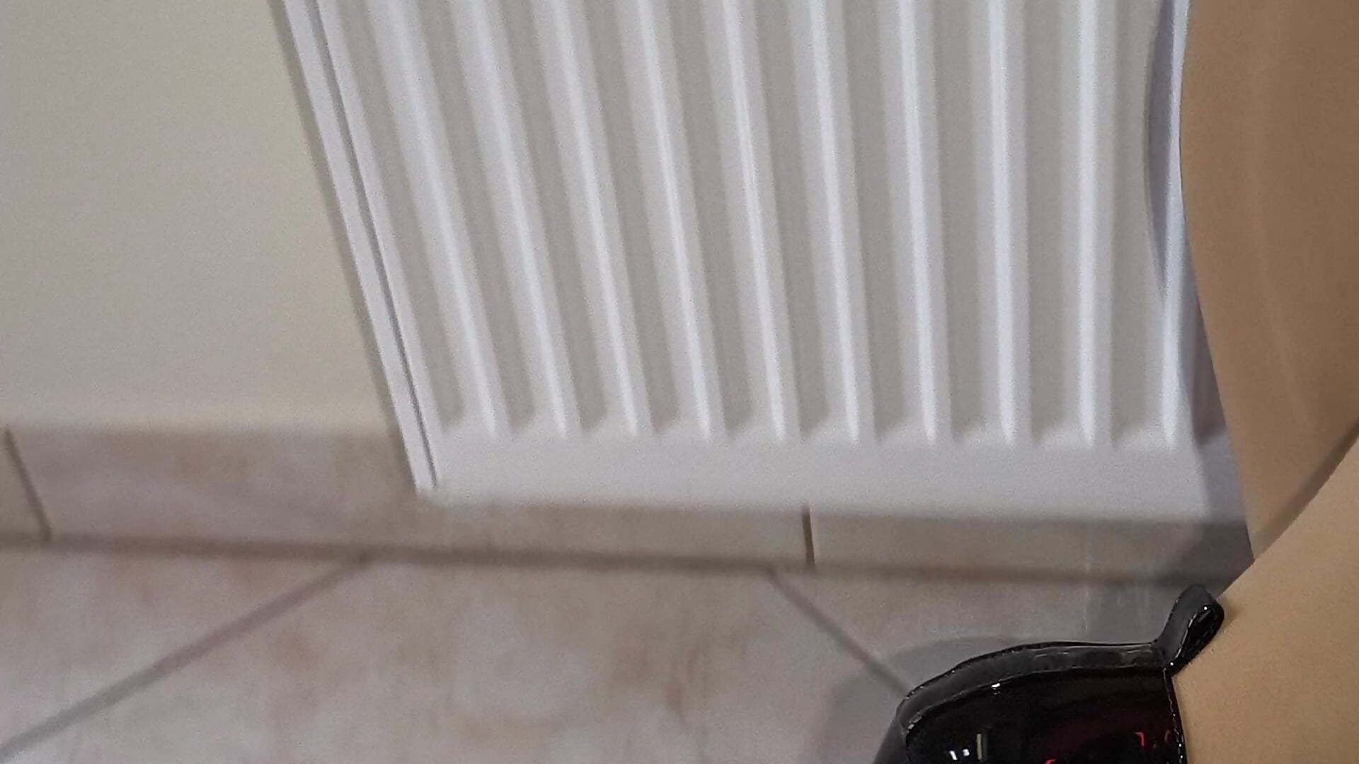 9879 - video by Petra850 cam model