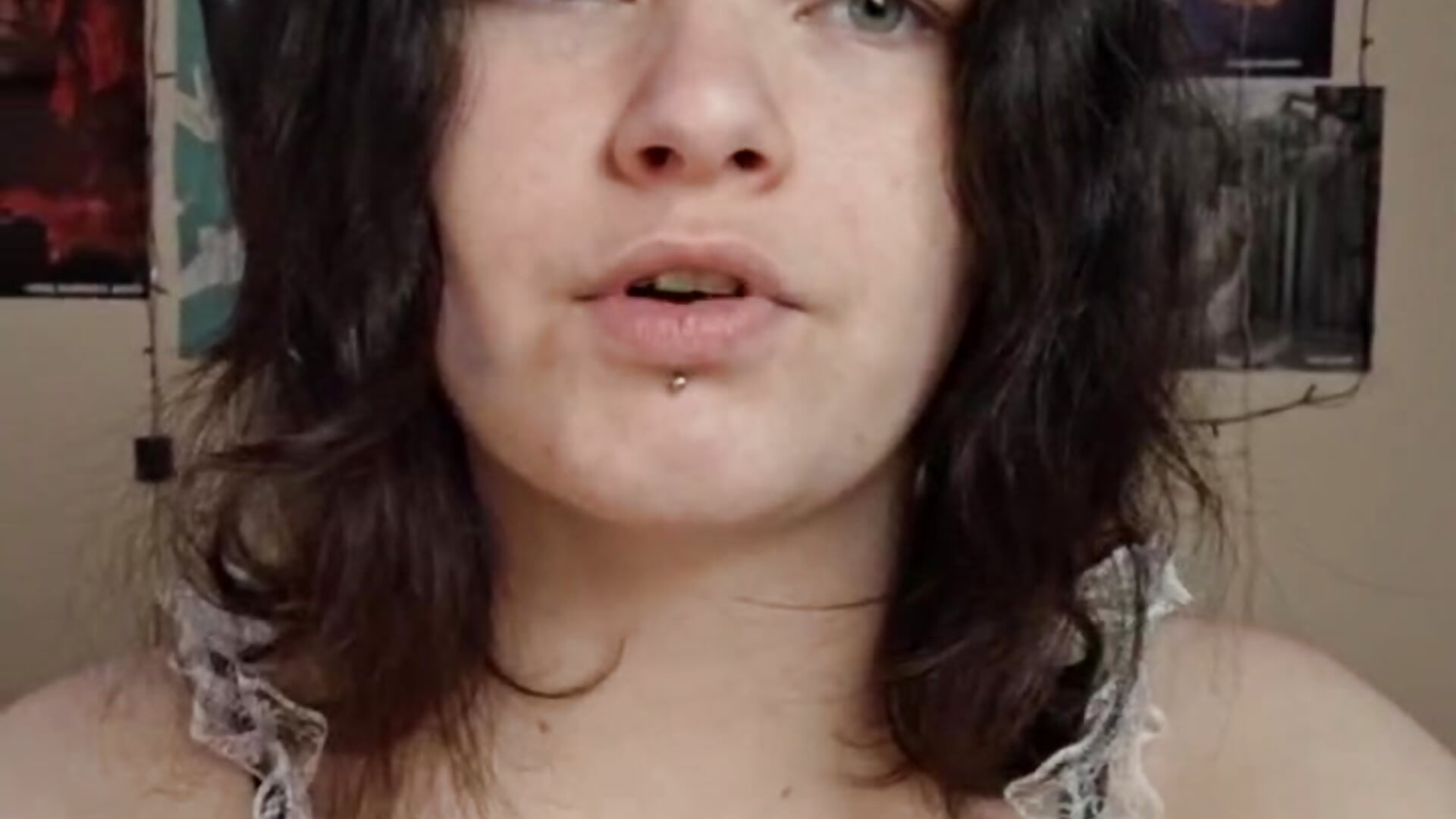 Me