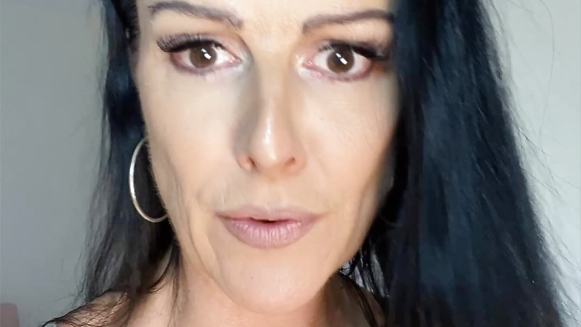 Haben wir ein Date? - video by Texas_Patti cam model