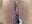 creampie too - vídeo de hotbbc_wife