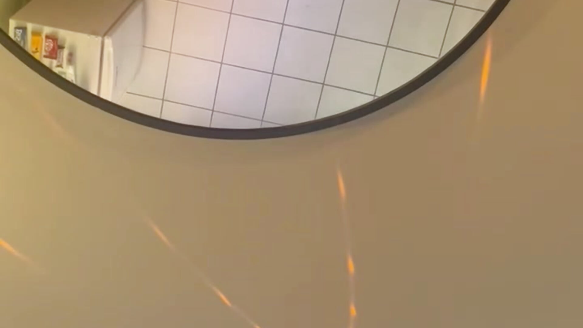 trim,0909E0A4-B3FD-443D-AE97-58718CDF6346 - video by Thorx95 cam model