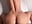 Hot Sex 🔥 - video by AmandaBby003 cam model