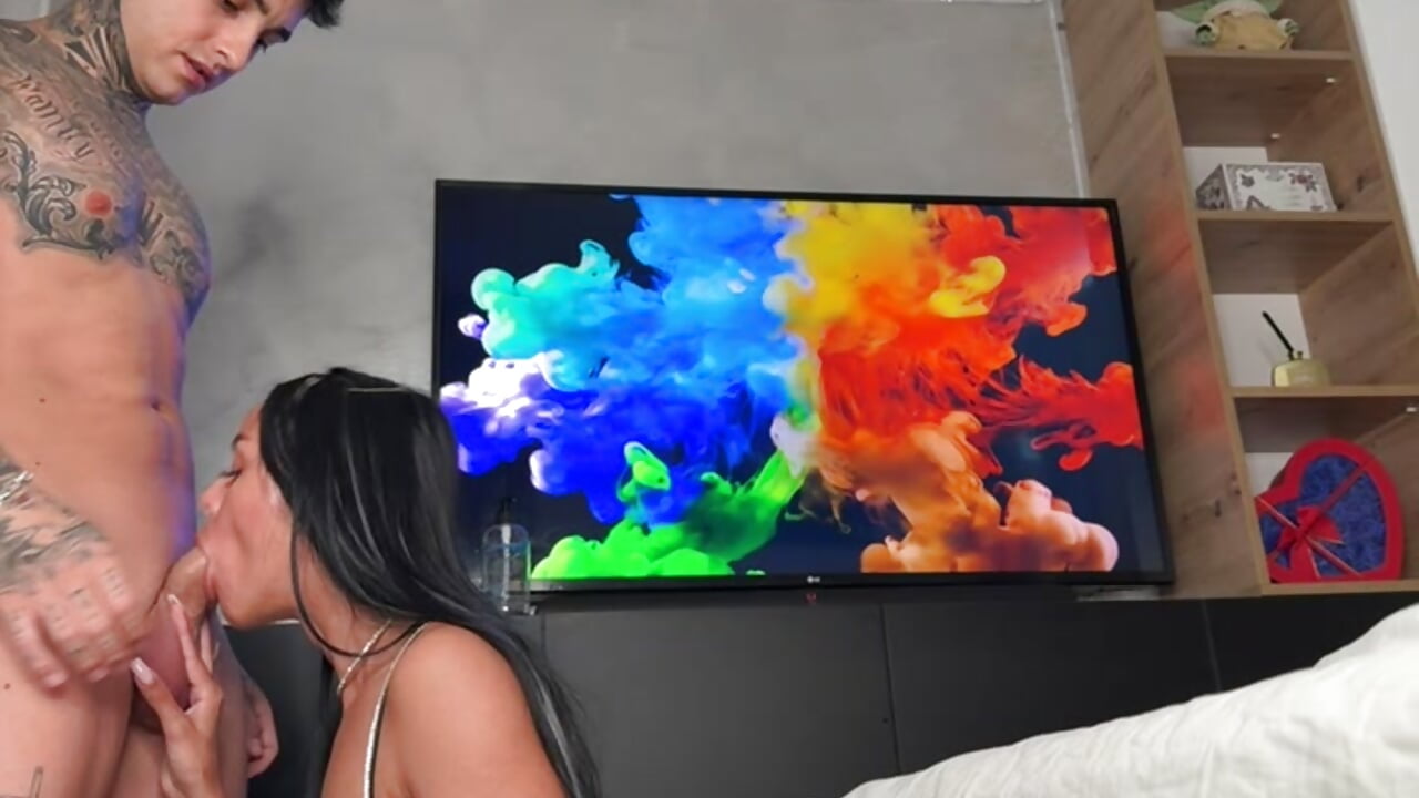 Comedy Porn 🤣🤣 Fuck Pussy 🤣😍💦💦 - vídeo de la modelo de cam Amanndaaa