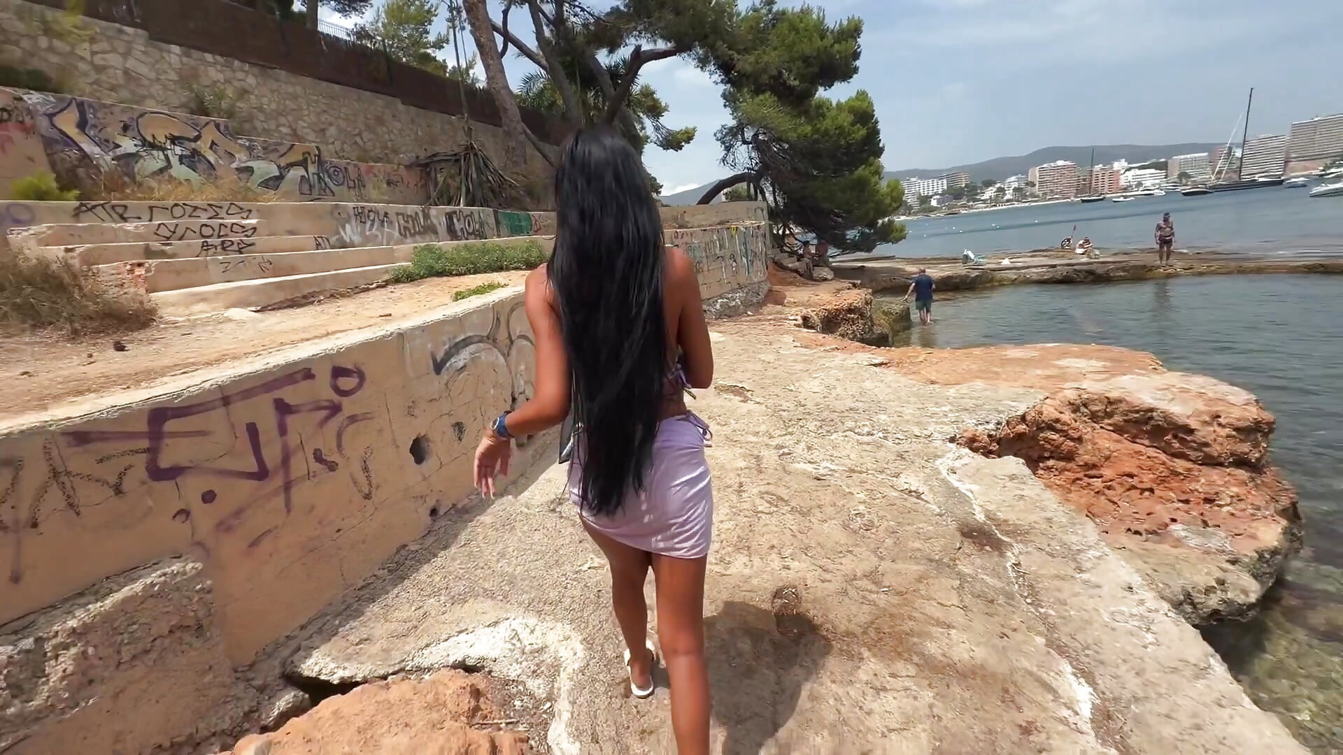 Amanndaaa