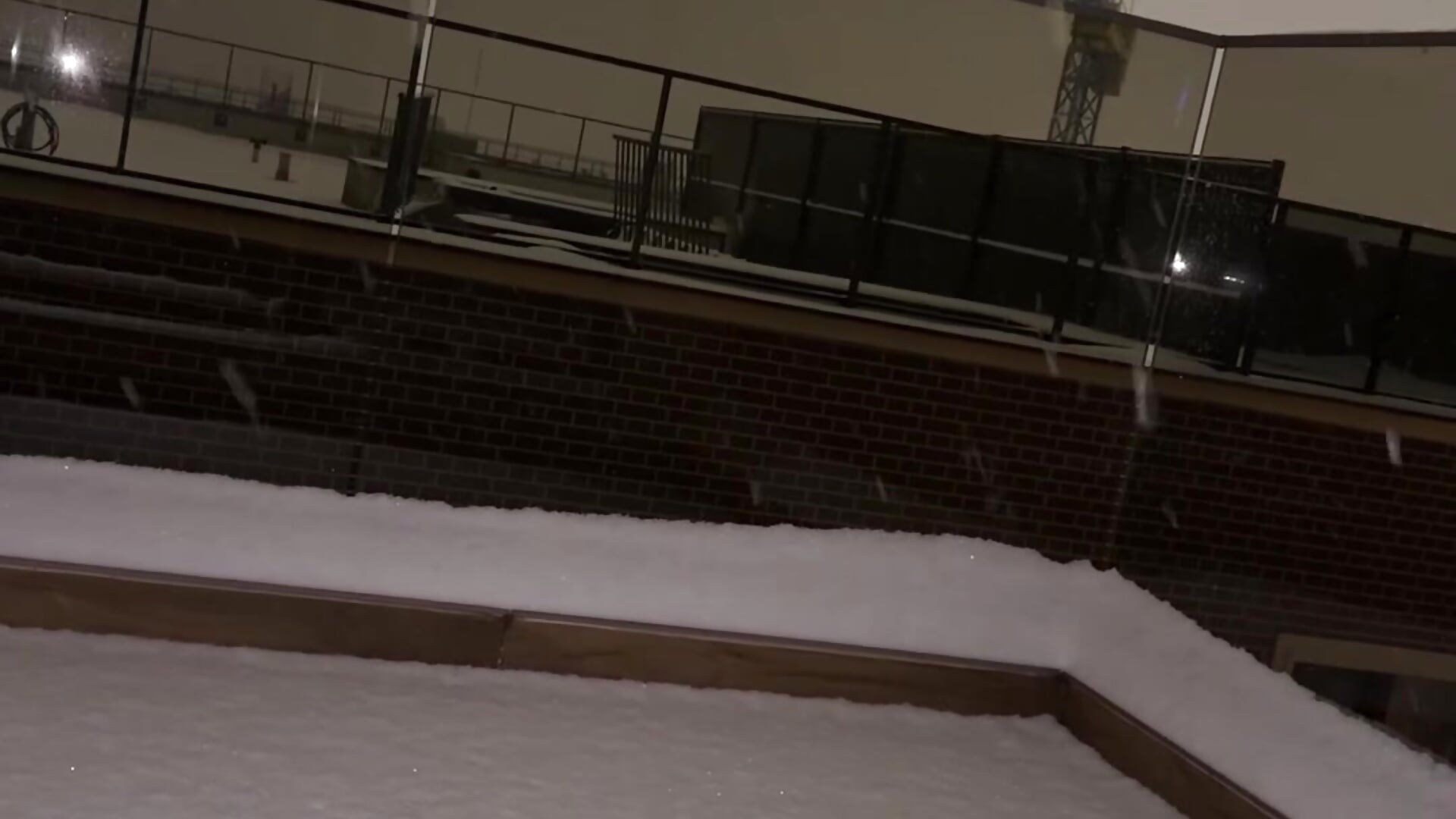 7AF567C5-4F99-40D9-844E-6D29D075DE6E.mov — filmik AmandaBby003, modela(-lki) na kamerkach