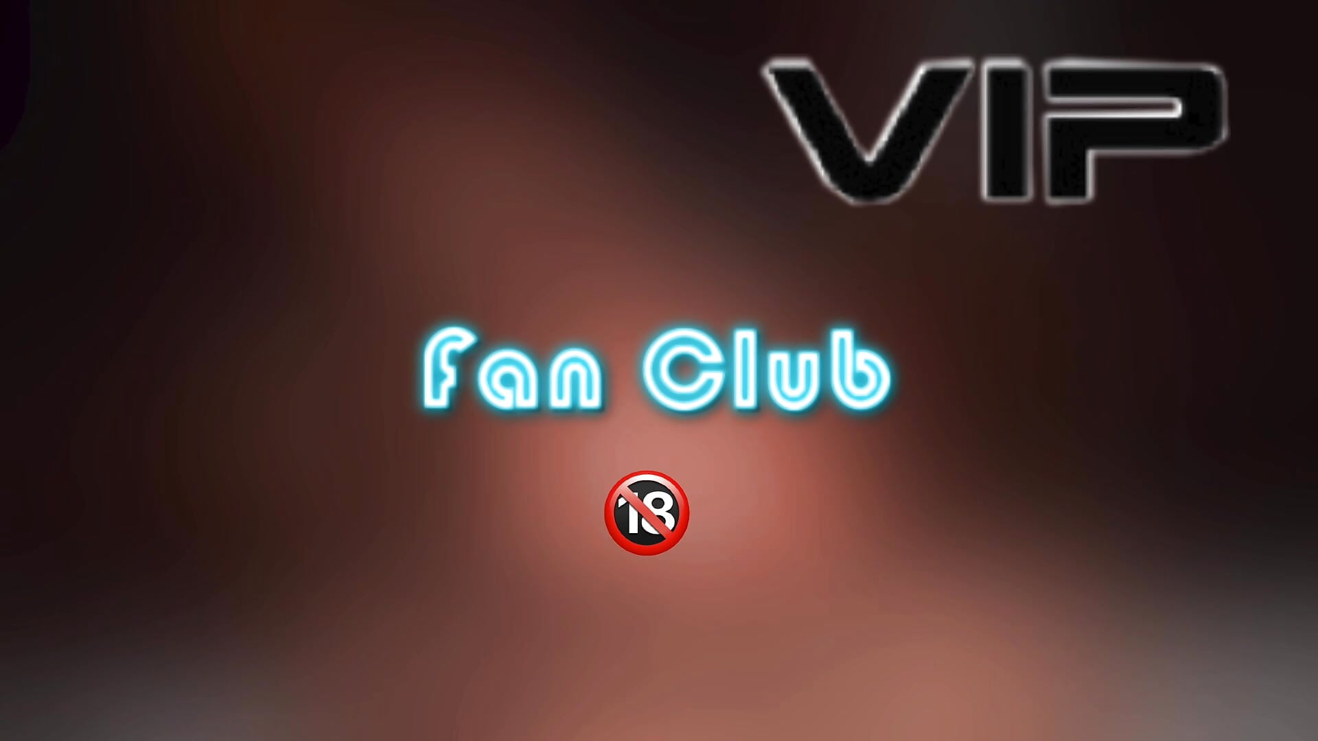 FAN-CLUB 🍀🍀 My videos are a work of art 😍😍 - Amanndaaa主播的视频