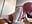 sexy nurse is here for you Fuck me and cum inside me 😍💦 - video by AmandaBby003 cam model