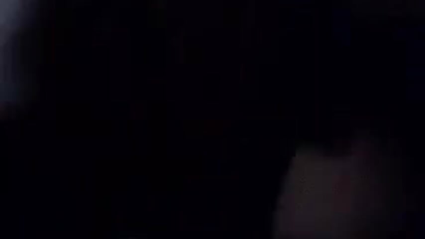 My dixk - video oleh model kamera BoyDk65