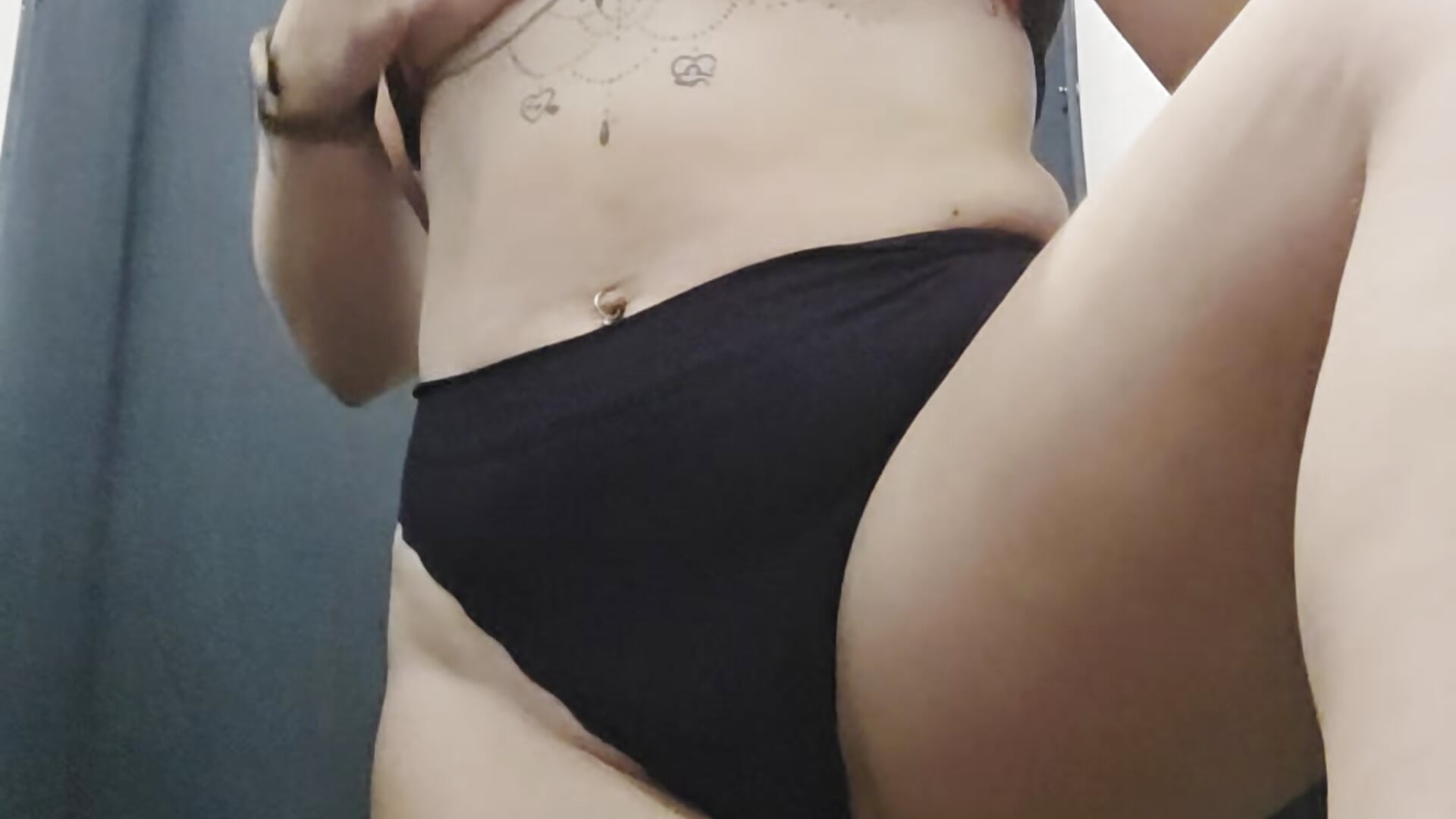 𝕊𝕠𝕝𝕠 - ℙ𝕝𝕒𝕚𝕤𝕚𝕣 𝕣𝕒𝕡𝕚𝕕𝕖 𝕖𝕟 𝕔𝕒𝕓𝕚𝕟𝕖 𝕕'𝕖𝕤𝕤𝕒𝕪𝕒𝕘𝕖