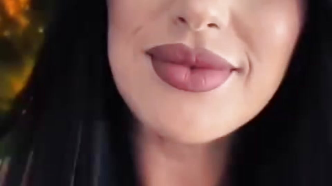 AzaleeaPasito