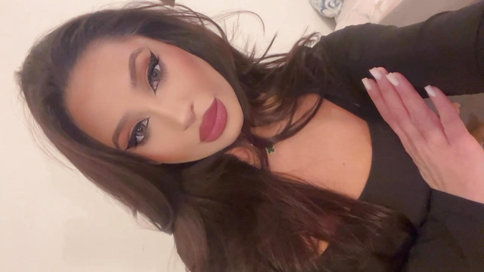 🪽🪽 - video by NattyDevon cam model
