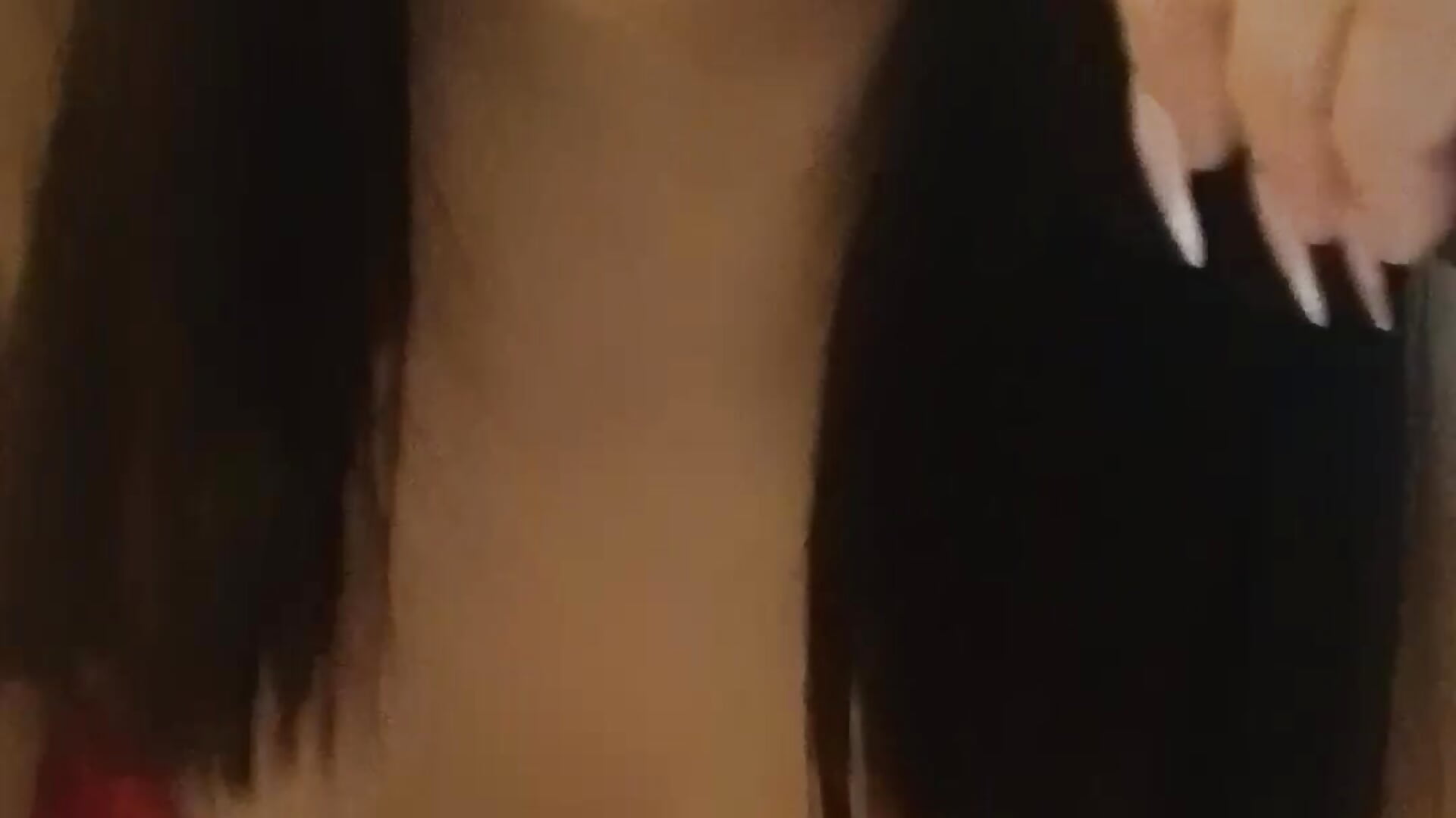 1000240001