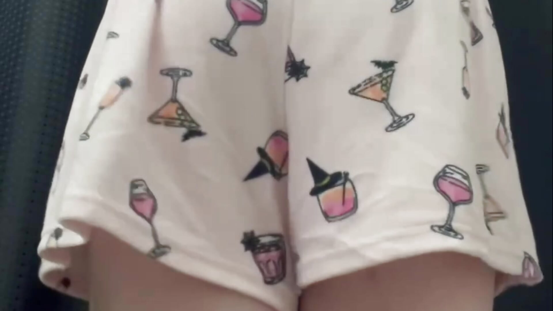 Trick or Treat 🍬 - video by GingerKingSTL cam model