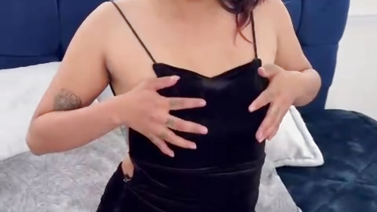 hey♥