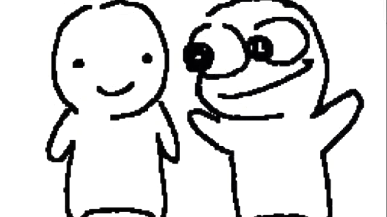 Snif Snif