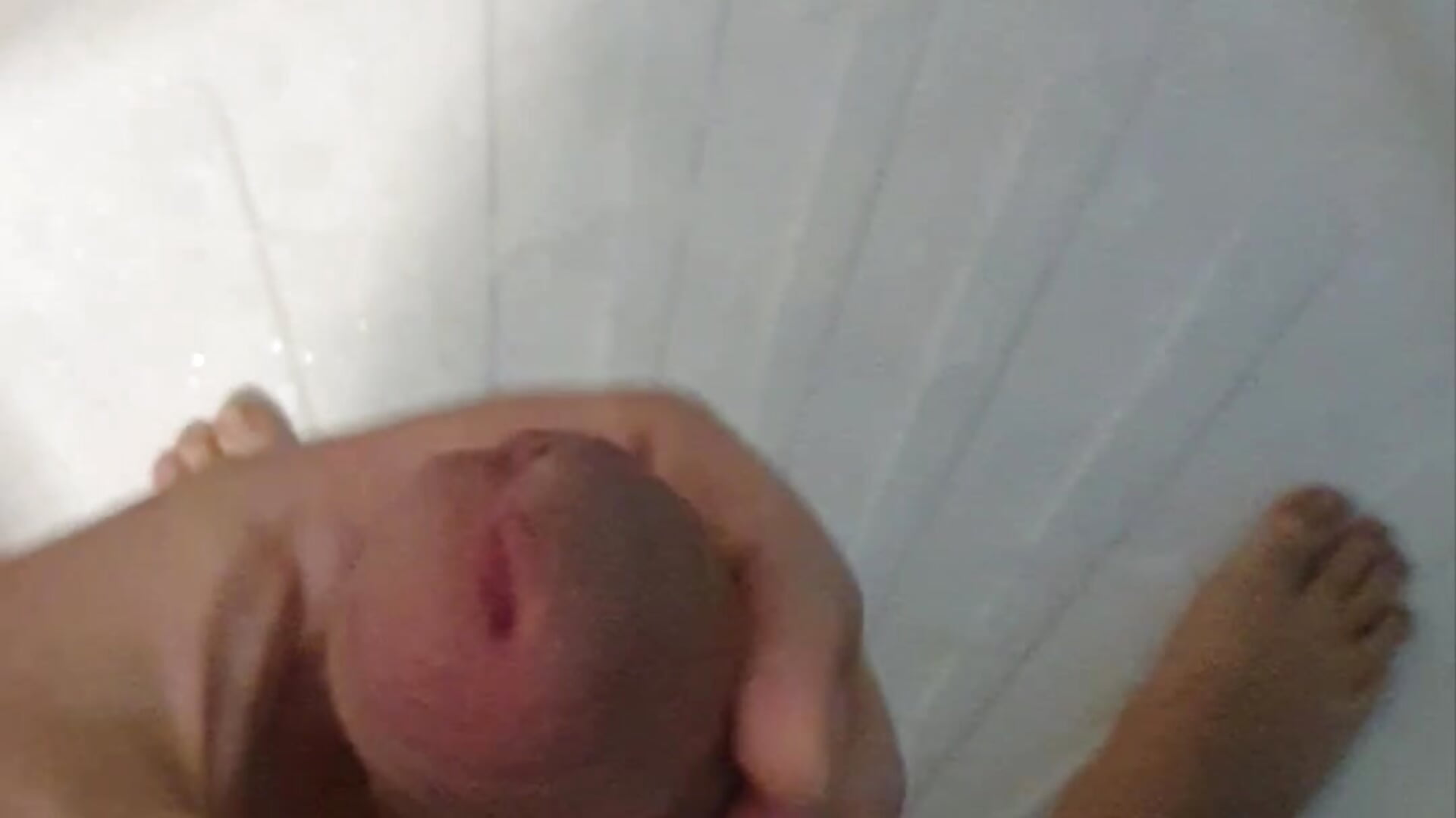 CUM - video của người mẫu cam D_vid99
