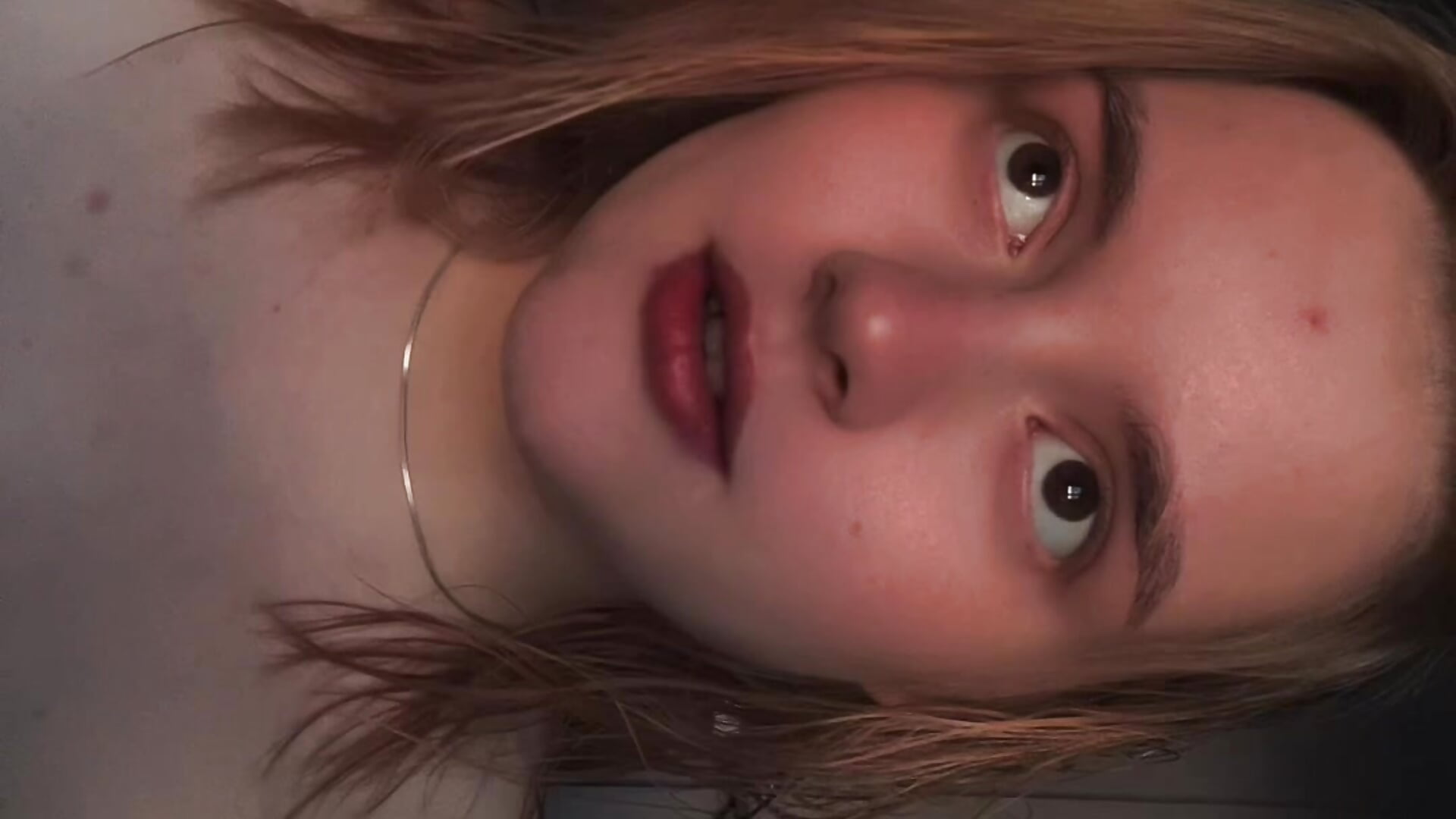 b71d9cfdff9a48bc8a725a532fb41640 - video by DaMa-1808 cam model