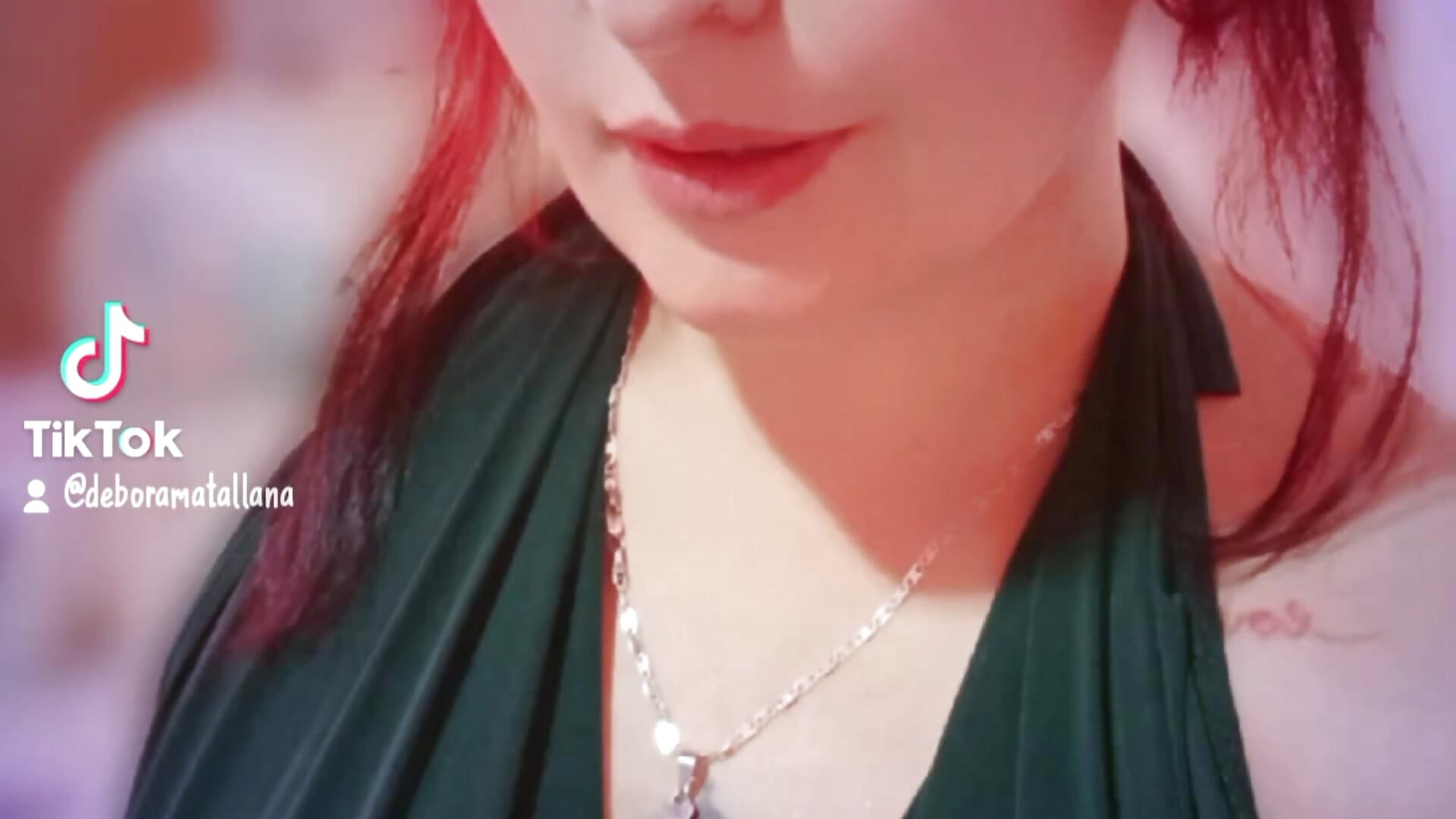 . - deboradumontt主播的视频