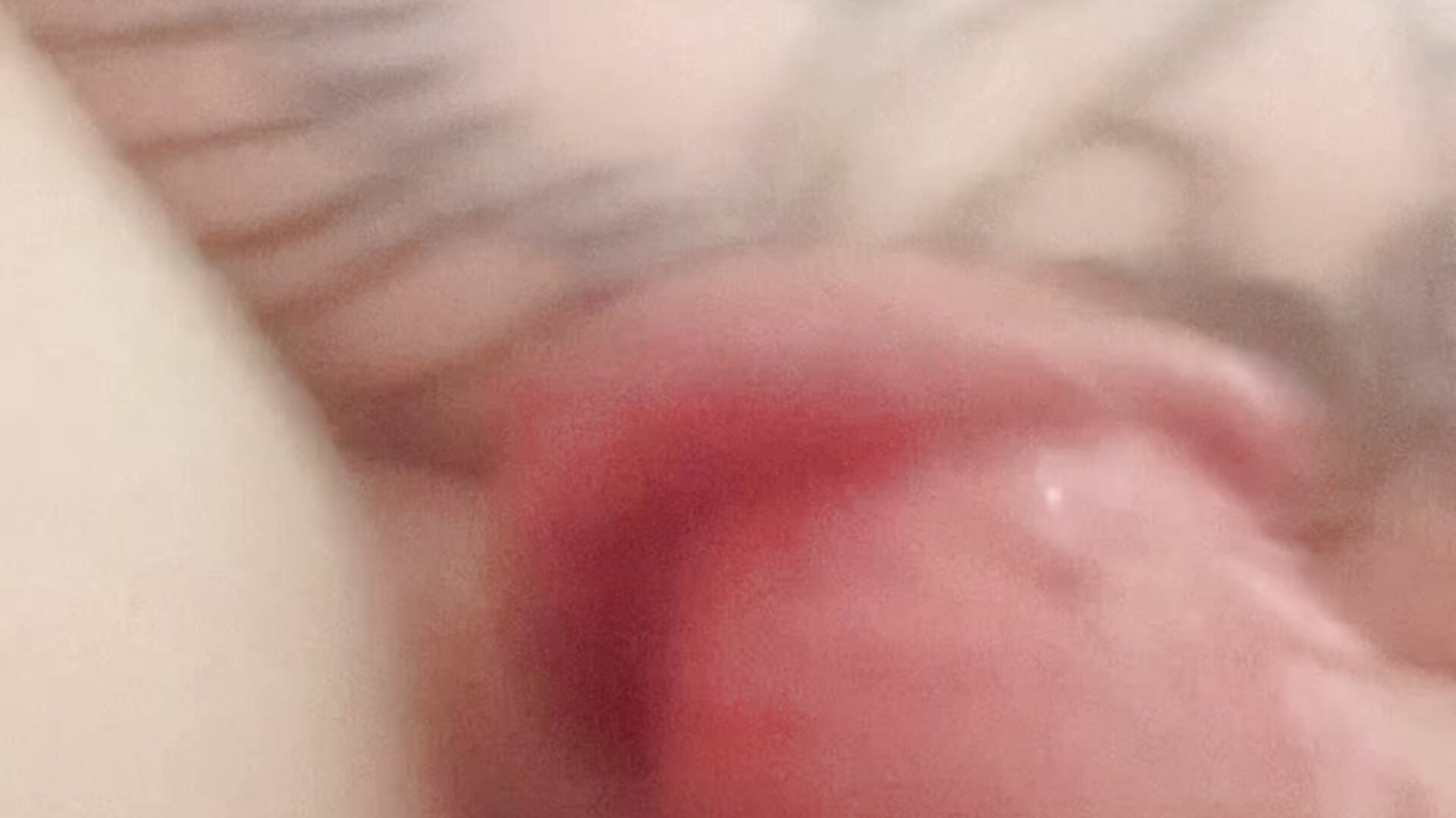 Que rica verga me como - deboradumontt主播的视频