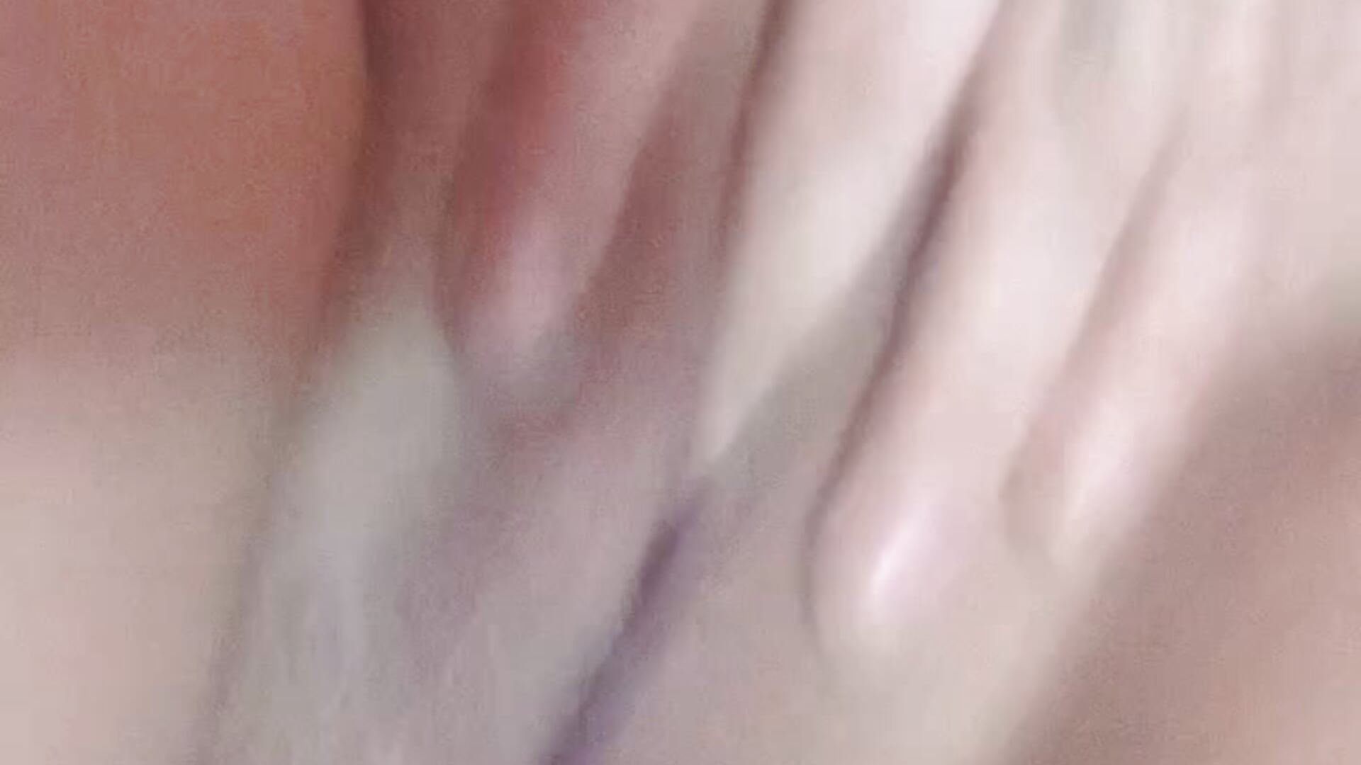 Chupa mi coño mojado - deboradumontt主播的视频