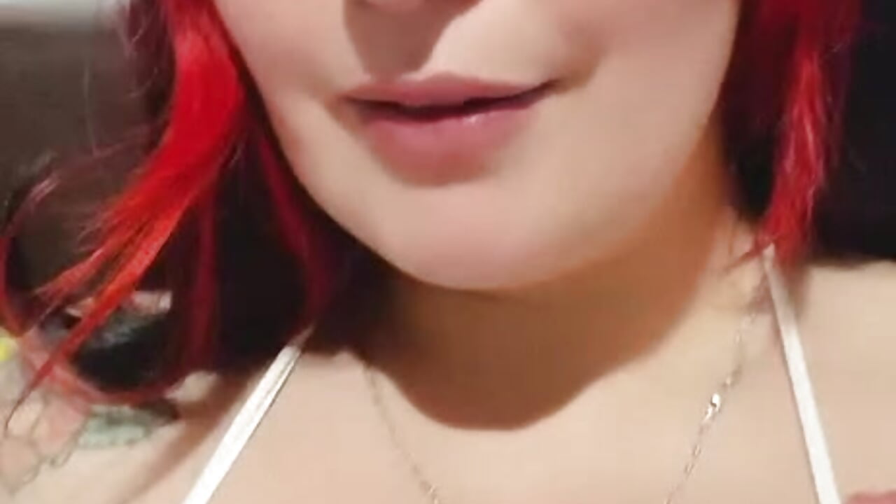 Dulce milf - deboradumontt主播的视频