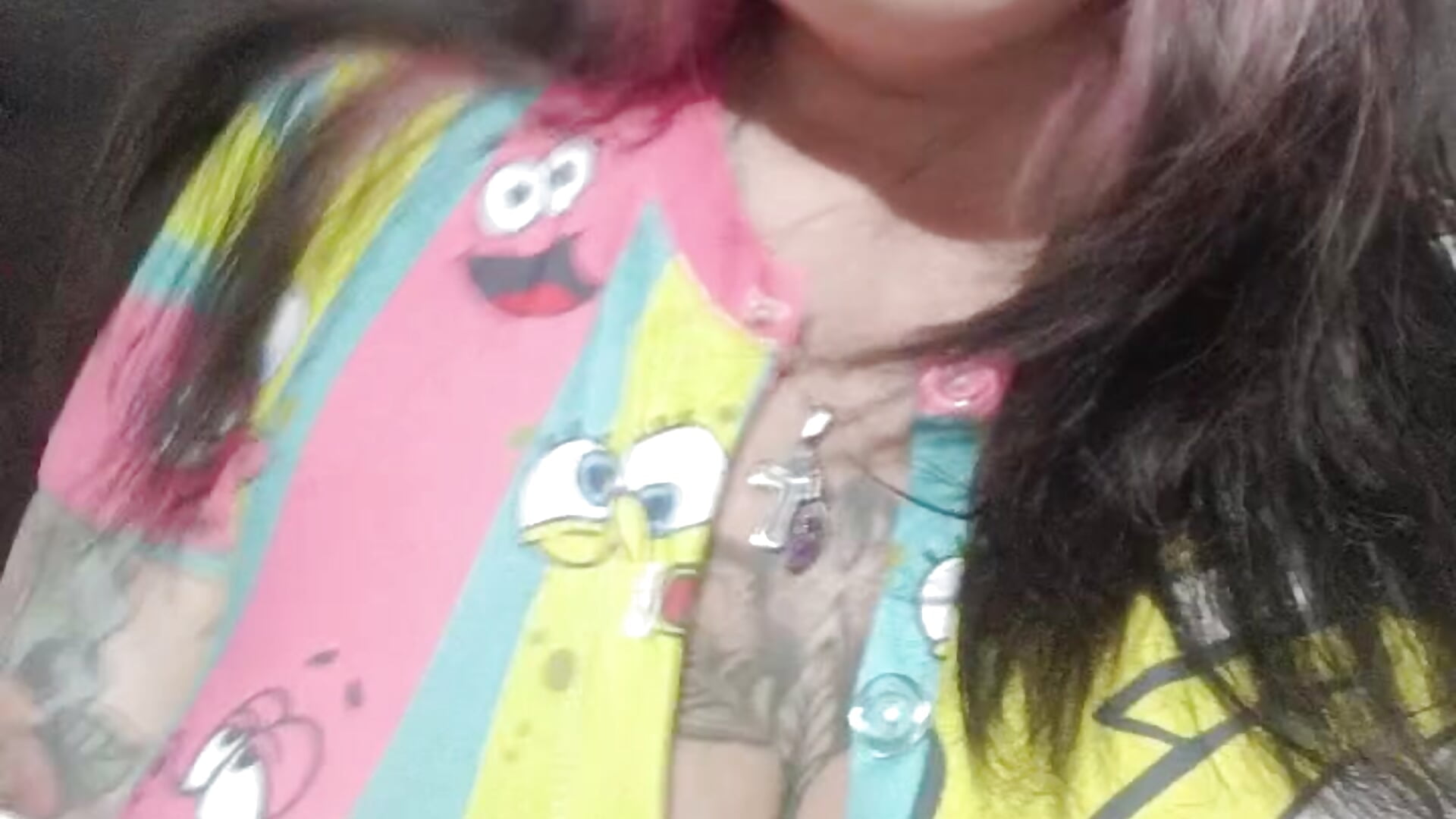 1000010182 - deboradumontt主播的视频