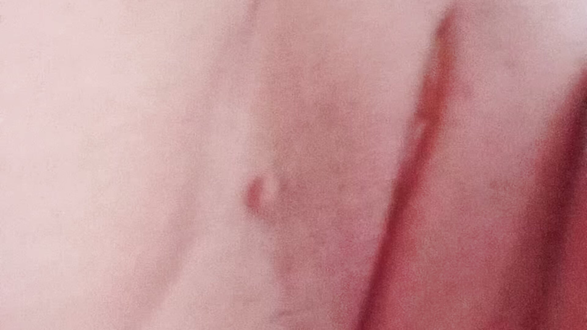 Folllame - deboradumontt主播的视频