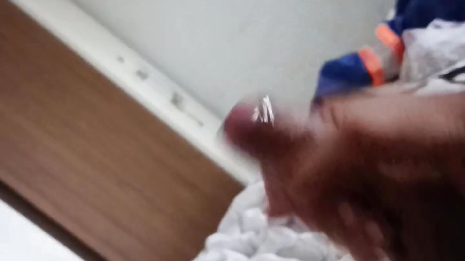 Olha o tanto de leite que saiu. Quem quer mais chama na dm n custa nada kkkkk - video di Xxguyxxx modella di cam