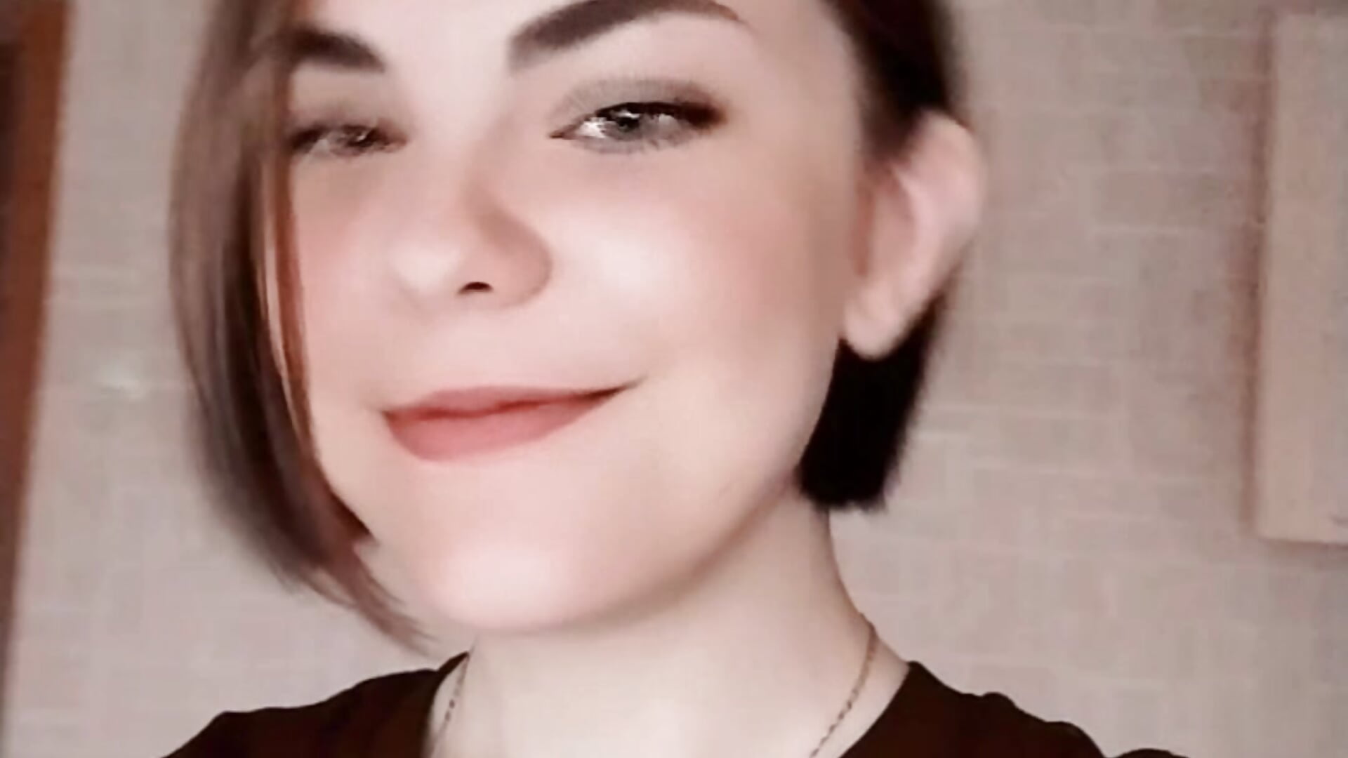 my vibe 💞 - video by LorettaDurow cam model