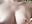 Squeeze and spit on my tits ❤️‍🔥🥵 - video di CutieBliss