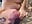 Geiler BJ 😝 - video di CutieBliss