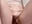 riding dildo in shower - video di CutieBliss