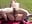 outdoor strapon reiten mit lisa - video di CutieBliss