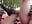 outdoor mit lisa wir machen es uns selbst - video di CutieBliss