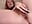 hairy wet pussy close up - video di CutieBliss