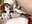 Snake Dave fickt mich richtig durch 🥵🤤 - video di CutieBliss