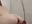 Doggyfick mit Dildo an der Schreibe - video di CutieBliss