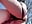 lisa fickt mich mit dem strapon outdoor - video di CutieBliss