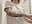 wet t-shirt in der Dusche - video di CutieBliss