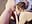 BJ im Livestream - video di CutieBliss